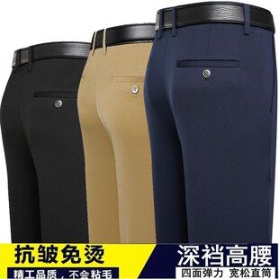�ı�����ʽ�̄����e����ֱͲ��ѝ�Џ�����C���b��������ѝ��