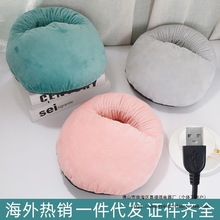 USBů_ ɲ늌lᶬ캆s 늟ů_ ëqů_l