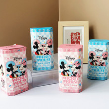 ՚ܛ33˺bݮζ˽ǽYM°ֶYǹ