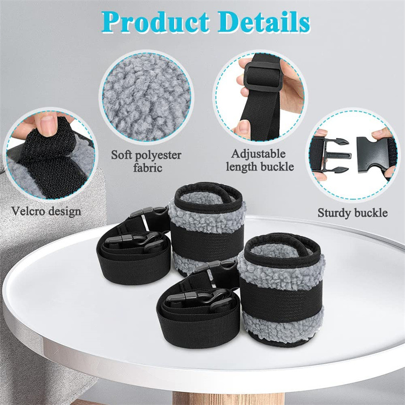 71yiqSYb7pL._AC_SL1000_