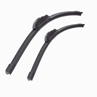 Shuawei Wiper Strip, Wiper