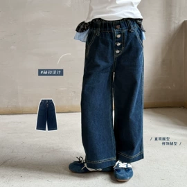 童套装;童裤;儿童袜