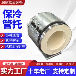 �۰���������б���ʽ���䌧��֧���̶�����֧����Ȼ��ܵ�֧��