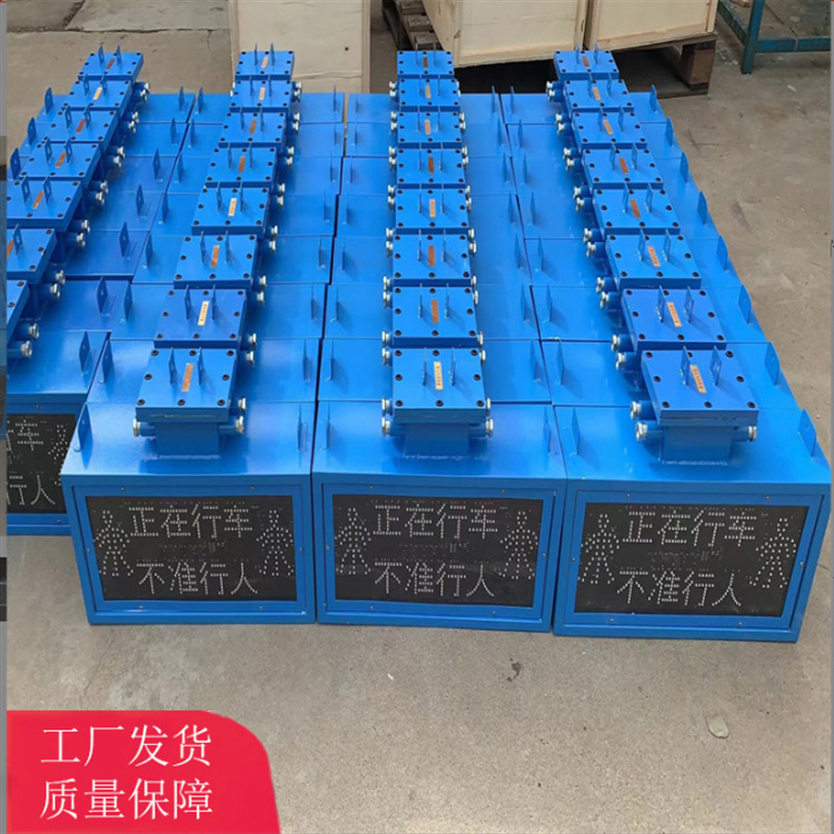 PVC阻燃双抗正压导风筒 塑料涂覆布正压风筒 煤矿风筒 风筒布配件