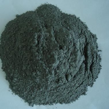 批发电气石电气石粉托玛琳粉日化添加电气石粉末硅胶添加电气石