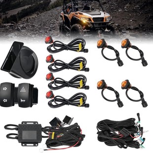 ������UTV ATV�D�����̖�׼����ȹ��ϟ������ֵ��Ϸ����b��ˮ��