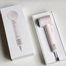 �ƷҸ���늴��L�Ƶ�l�ȼ��ô���ؓ�x��SE-lite���LͲ���L�C