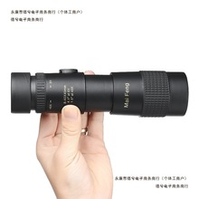 ׃ҹҕ~0֙CՆͲhR߱ݳ¿]