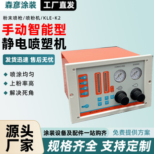 KLE-690�քӷ�ĩ���������o늷�ĩ���T�Cȫ�׷½��R�o늇��ܙC