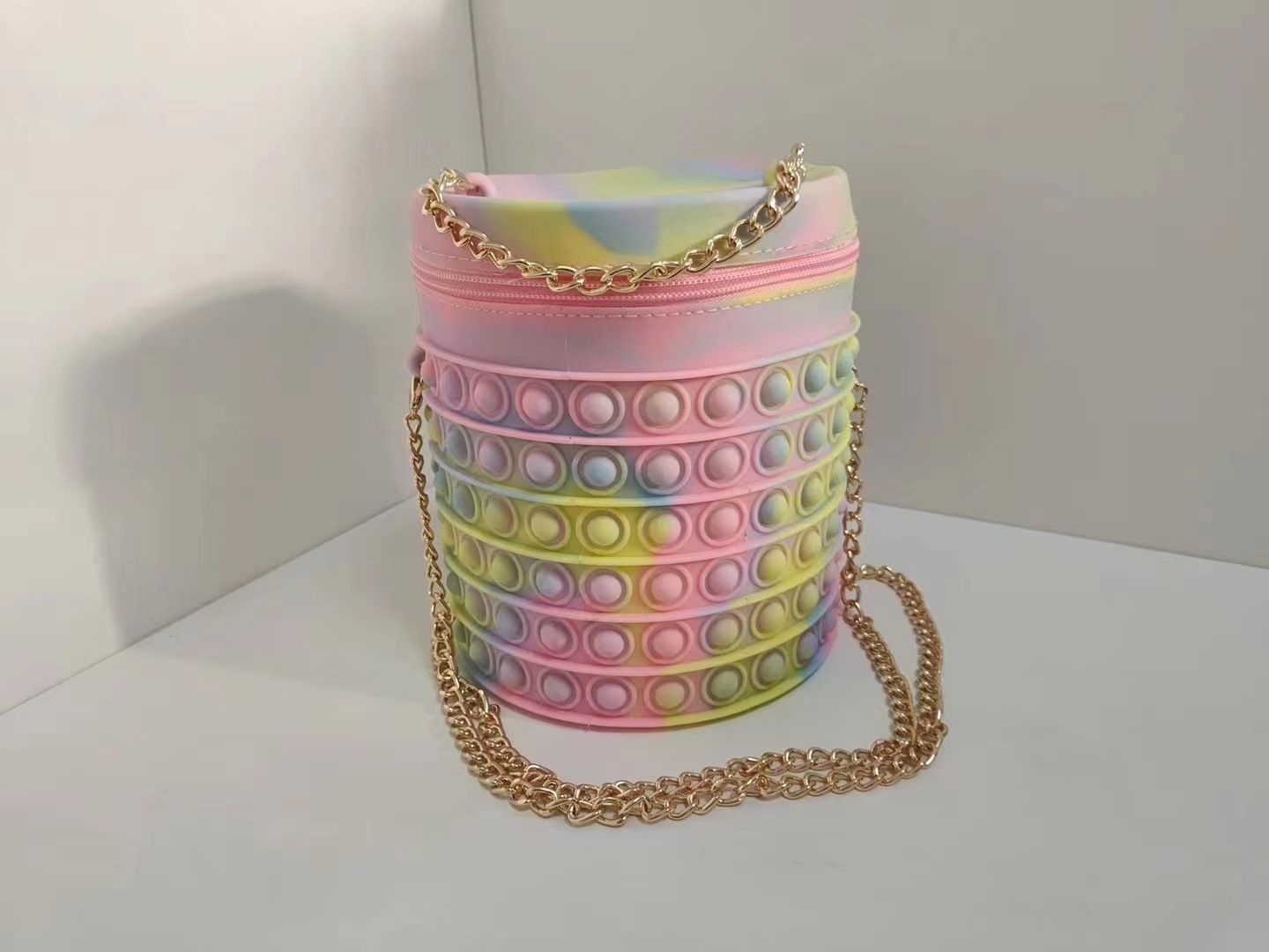 微信图片_20220520214418