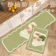 �N���؉|��ˮ���͉|�Ӽ��ÿɲ���ϴpvc�L�l�_�|�M�T�������K���l