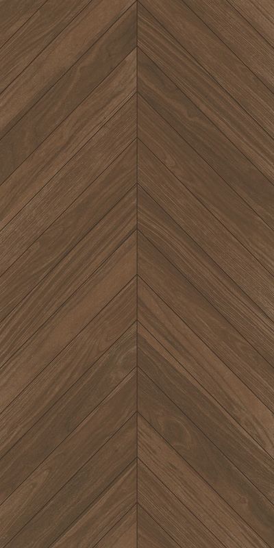 メーカー600x1200柔らかい光滑り止めタイルビロードフランス原木風マット溝魚骨木紋煉瓦|undefined