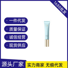 ���ъyǰ����x˪����ˮ���[��ë�׿��Ͱ����˪���b