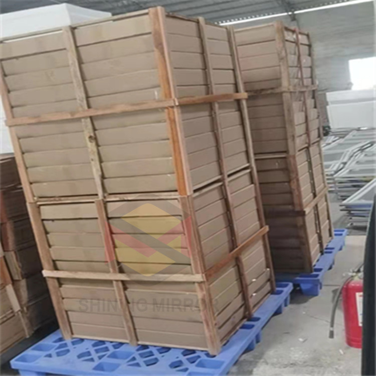 2f06f619a24fad496992e57fefd063