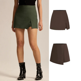 ���R�d���QSkort������朰���ȹѝ��Ʒ����ȹѝ��ȹ�S�ҬF؛ֱ�l