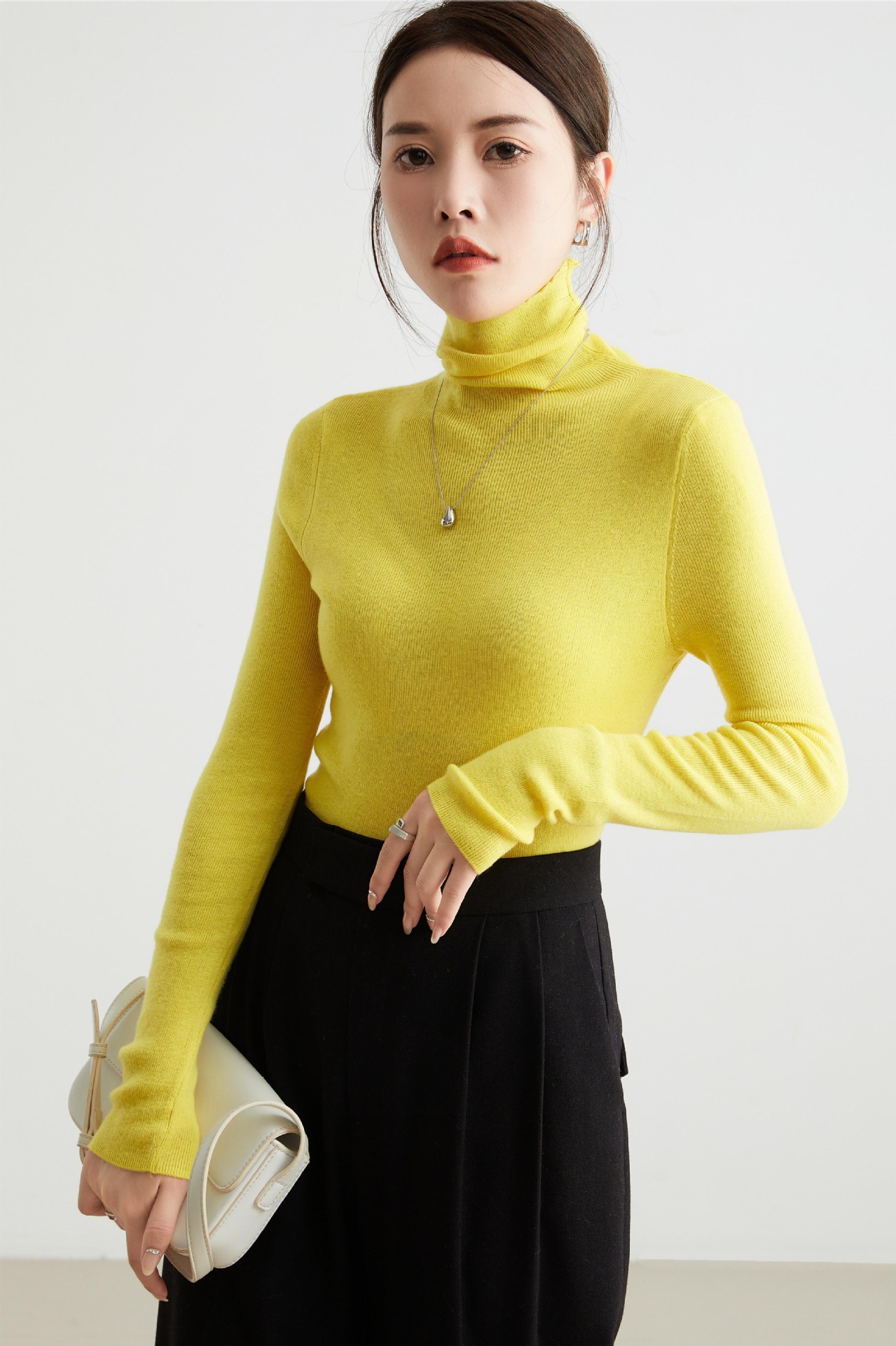 4G4A0669_0005_4G4A1647