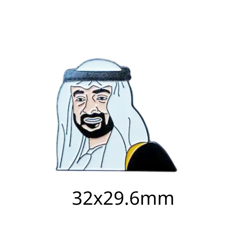 603101-초상화 101