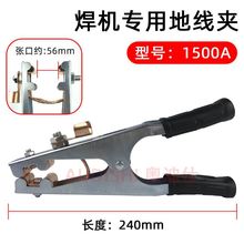 ���ӵؾ��A늺����F���A��늺����F�Q��늺��Q��늺��ӵ��Q