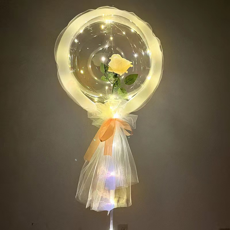 f2ff16209b3cad78ddd8df11e1c62a