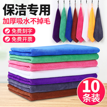 ���l������ë��Ĩ���Ӻ���ˮ����ë�������ÏN���������ϵز�����
