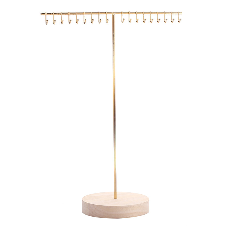 ��Լ���������ܼ������μ����ɹҵ�׹���Ӱ�̯���е�����Ʒչʾ��