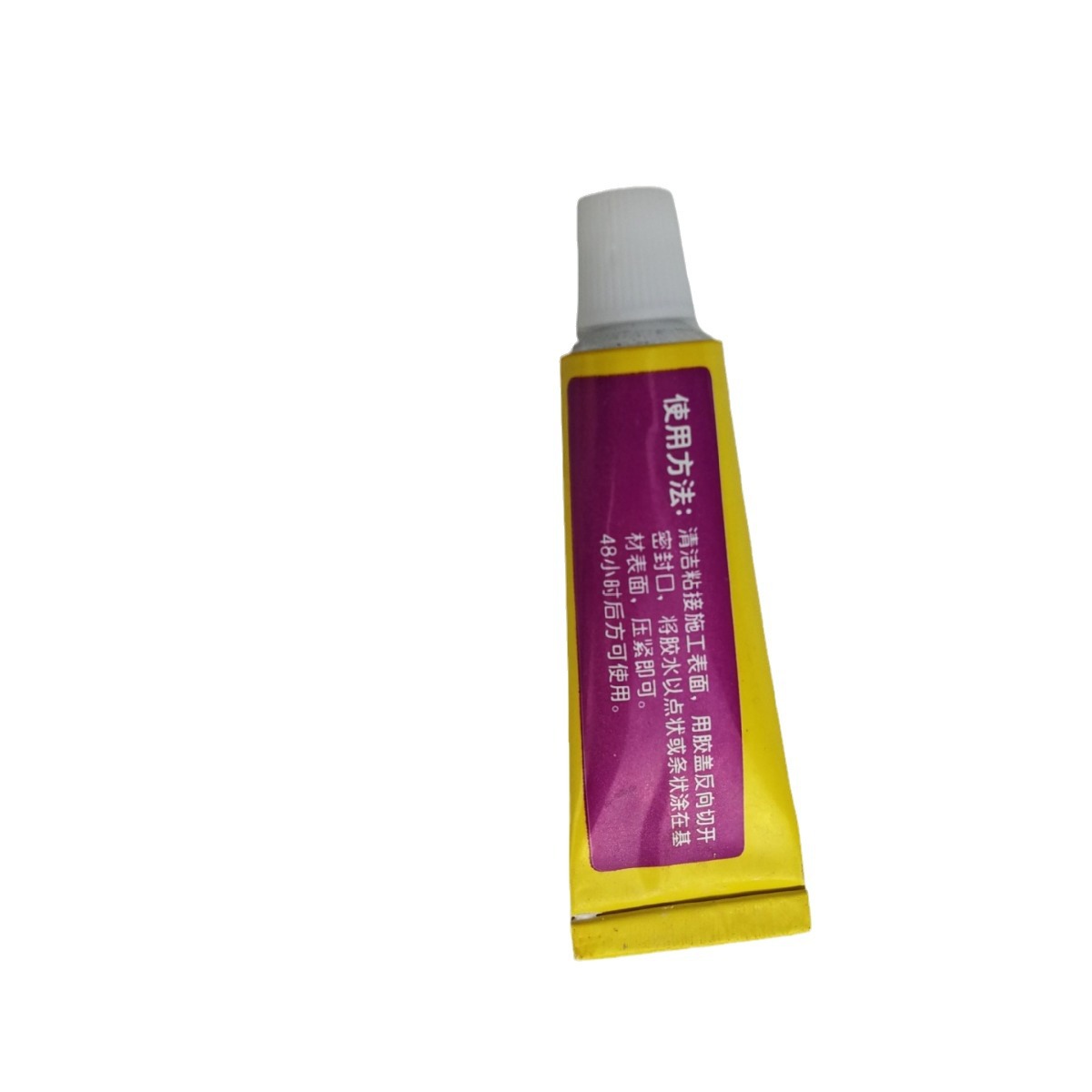 ӦװĵճӿȶˮƷ͸ṹˮ