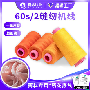 �F؛����602�̽��׾��r���p�x�C܇�p�����b�S��]�����l602�p�x��