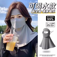 �ļ����ֵ͸����ַ����⾀�r�б�����z����3D���w�o�۷�������