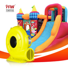 ��Ҏ���Q�L�C110v��ģ���Ǳ����L�ʺ��T����С�����ϴ������L