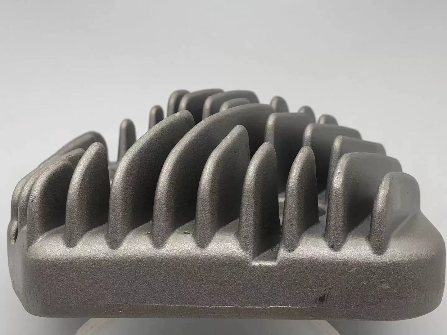 摩托车配件 AF18-27 DIO47MM 缸头盖