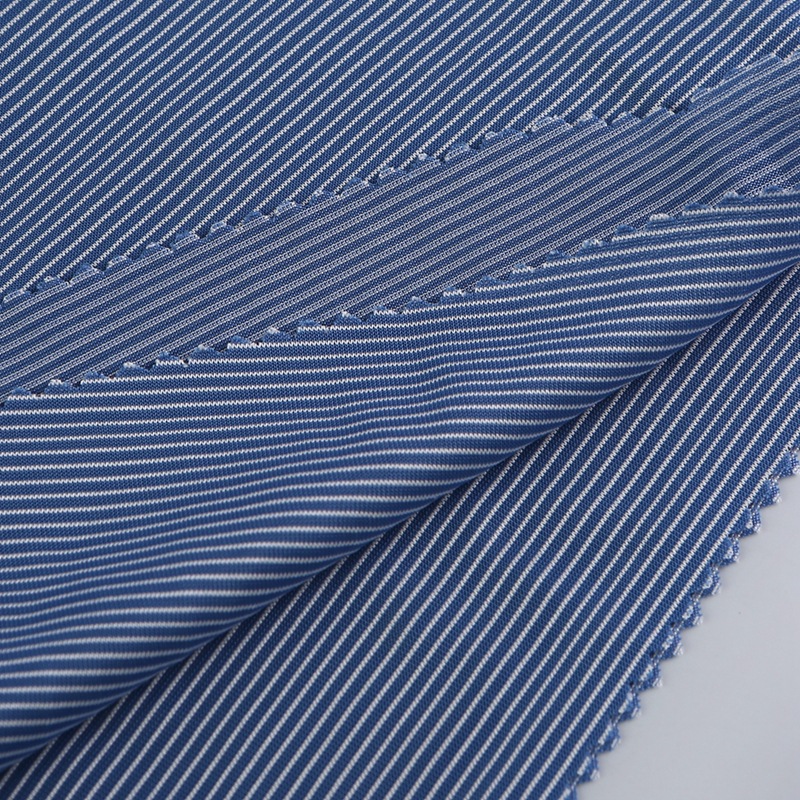 横条凉感 (17).JPG