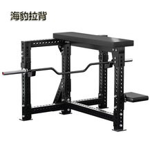 ���ú�������Ӳ�����{��������������Ӗ����е����������������