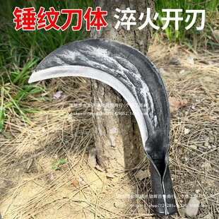 #�ֹ�呴���ʽ砵���ݵ�������r�ÿ���砿�����üӺ񿳲ݏ���