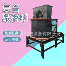 СʽͺC ҽBɰCO  ɰʯϴɰC