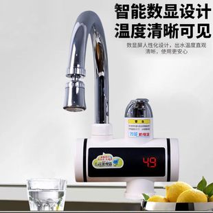 늟�ˮ���^�����ٟ�N������늟�ˮ������������늼ӟ�ˮ���^�S