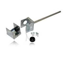 TE-632AM-1/WZ-1000-5水管温度传感器 铂 美国江森