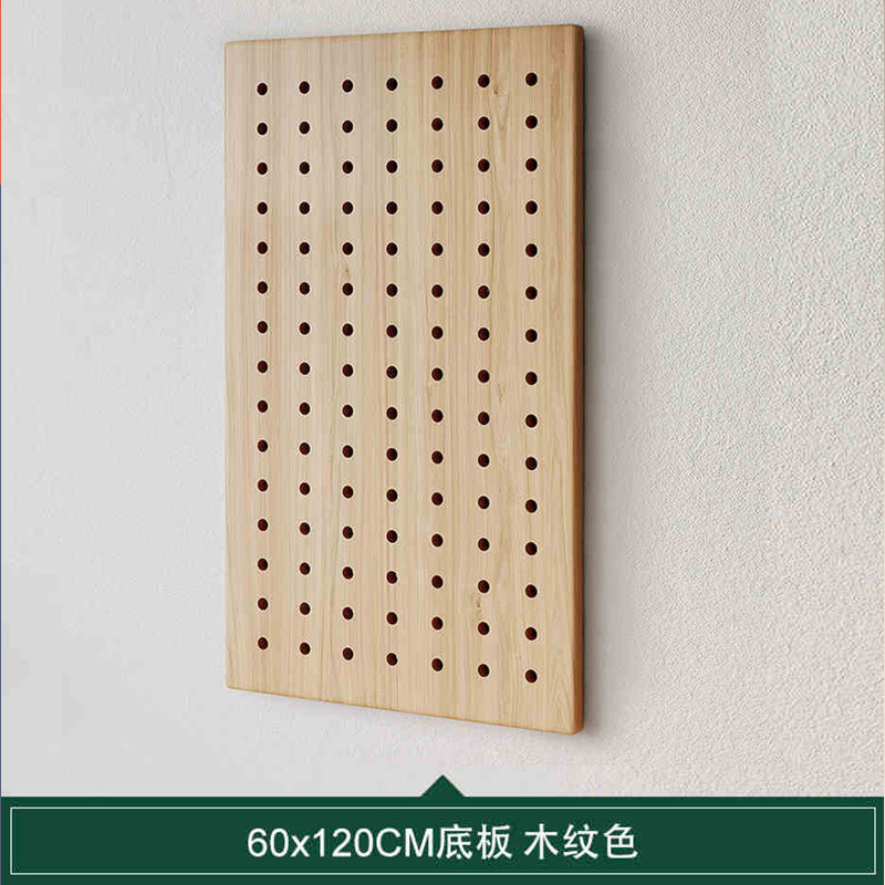 Puerta de entrada Puerta de entrada Puerta de entrada Pared de madera maciza Tablero de almacenamiento Tablero de pared Tablero colgante de madera Pared de almacenamiento