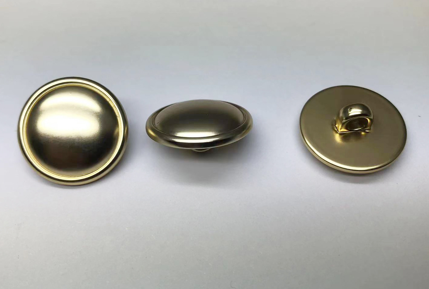 微信图片_20231022125443