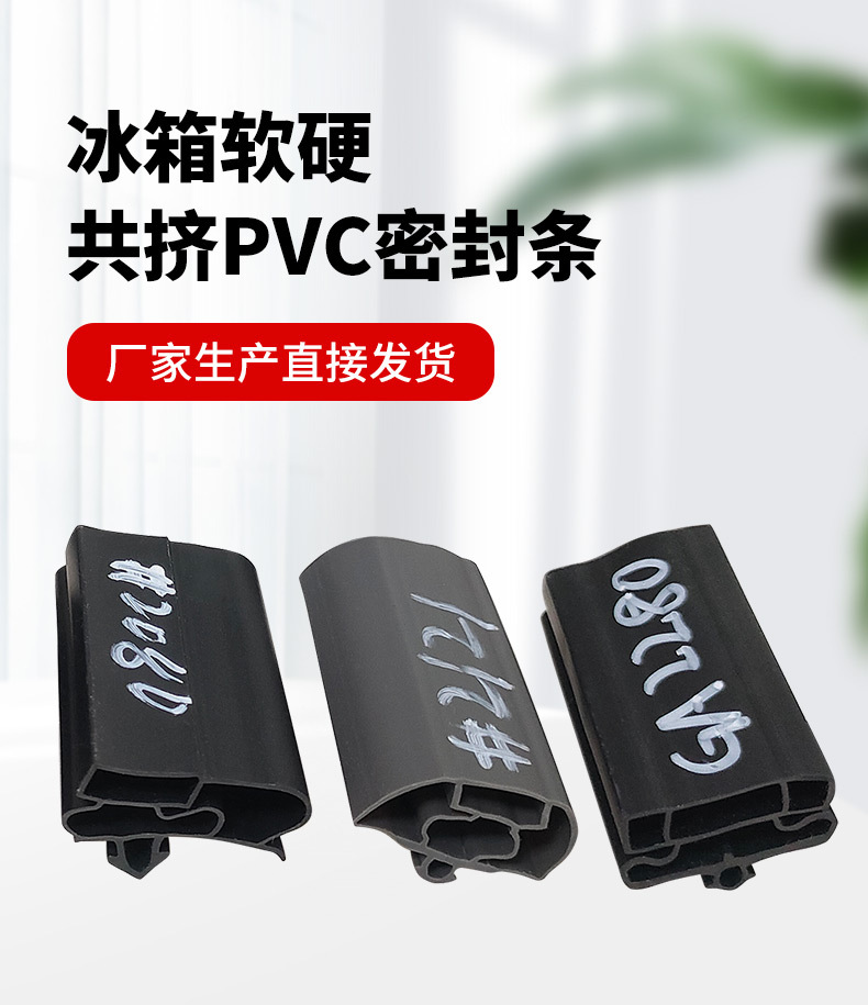 O1CN01LElBVN1qIED9g17uy_!!1814915472-0-cib.jpg?__r__=1711548349269