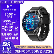 F200�羳SMARTWATCH�O�y����Ѫ֬�{��ͨԒ�\���ֱ��A�������ƹ��S