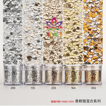 �㙉����ϵ��������Ƭ�W��۳����W��1MMС��Ƭ�u׃ɫ���b����