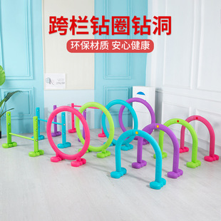 �׃��@�Ȧ��ڃ�ͯ荶����������ɽ�������T�w������������