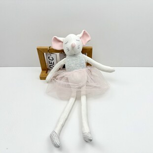 �羳���N��������ë�q��� ����ȹ���� ��ͯ����������ż�������l