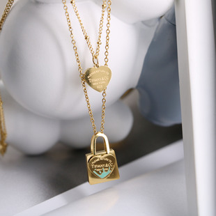�� T�ҽ����{ɫ�����i�����p����Ů 18k��ɫ �����L�i���