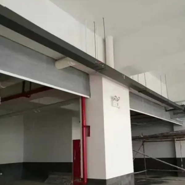 d3bb5caf6571fe146632fbefc78ccd