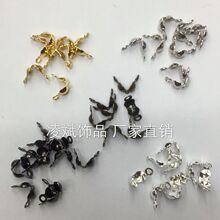 DIY�~僰����p���A��������β���K���ֹ��Ʒ������l