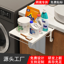 �N������ܿ��ۯB���噙�T��ܑҒ�ʽ̨�晻������ԡ���ռ{��