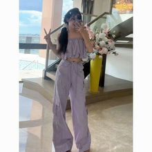 ���������L���e���bŮ�̿��������������ȹ��bѝ�ɼ����ļ�Ů�b