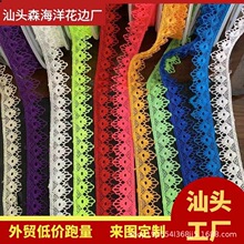 ���b�o��diy�ֹ���ˇ��������������߅��ɫ�����޾�����ȫ�޻�߅