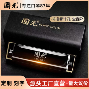 ���Ⲽ��˹����10��C�{��ͯ���W�ߌW����Ů�����ԌW���Tʮ���{�{